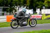 Vintage-motorcycle-club;eventdigitalimages;mallory-park;mallory-park-trackday-photographs;no-limits-trackdays;peter-wileman-photography;trackday-digital-images;trackday-photos;vmcc-festival-1000-bikes-photographs